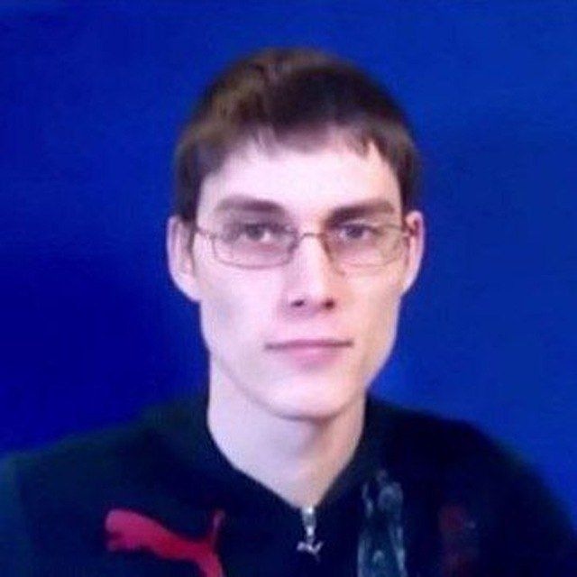 Владислав Кашен